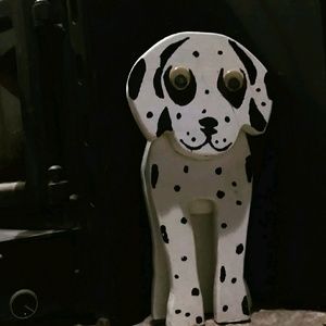 Meet your Posher, Travin